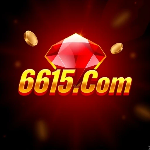6615.Com
