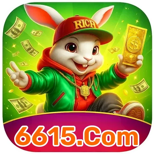 6615.Com Site Confiável