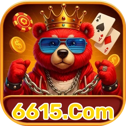 6615.Com Promoções